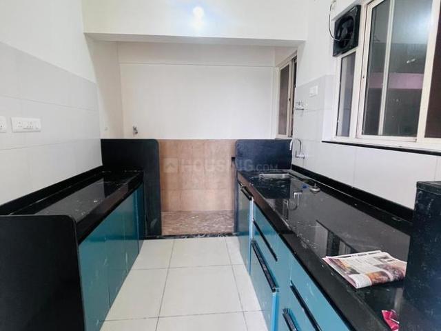 Flat for rent in Tathawade - Pune, National Capital Territory Of Delhi