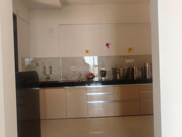 Flat for rent in Tathawade - Pune, National Capital Territory Of Delhi