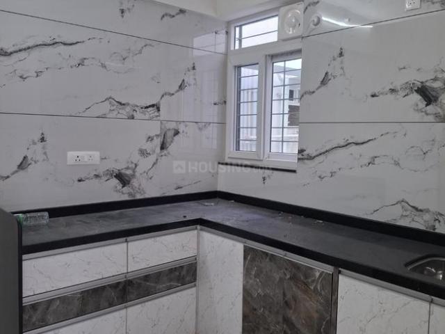 Flat for rent in Thergaon, National Capital Territory Of Delhi
