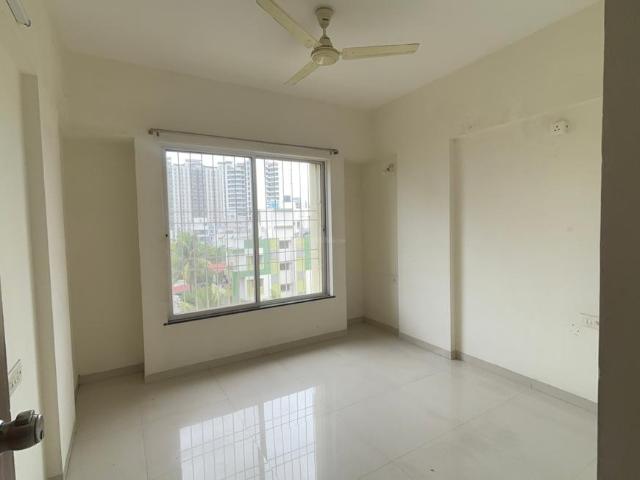 Flat for rent in Tathawade - Pune, National Capital Territory Of Delhi