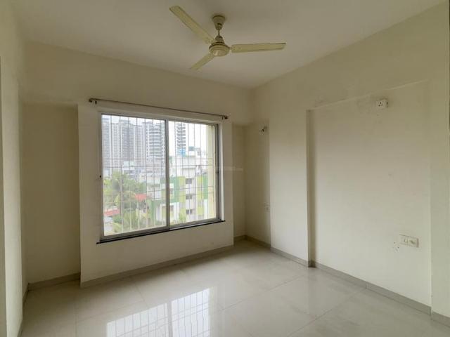 Flat for rent in Tathawade - Pune, National Capital Territory Of Delhi