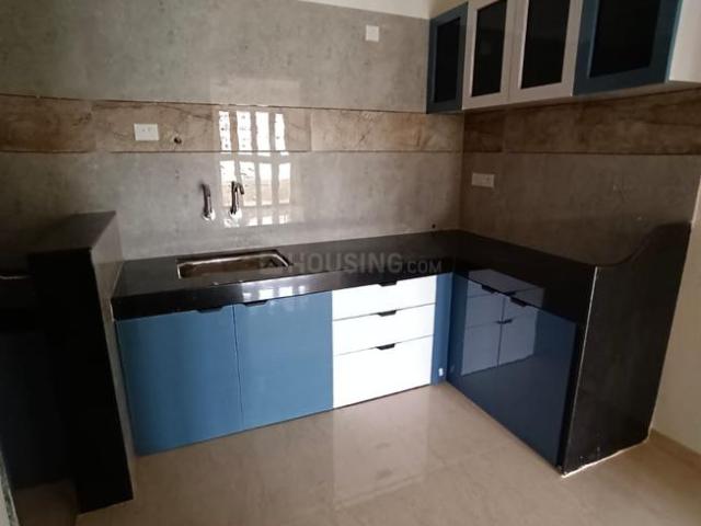 Flat for rent in Tathawade - Pune, National Capital Territory Of Delhi