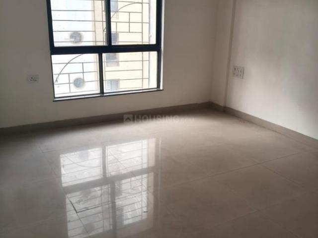 Flat for rent in Thergaon, National Capital Territory Of Delhi