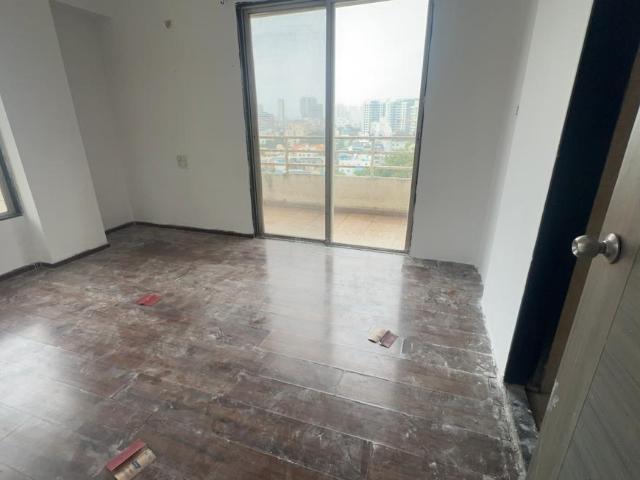Flat for rent in Thergaon, National Capital Territory Of Delhi