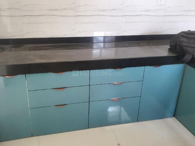 Flat for rent in Thergaon, National Capital Territory Of Delhi