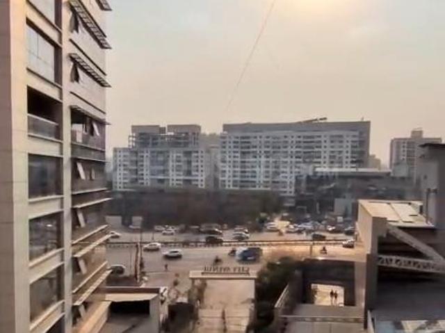 Flat for rent in Tathawade - Pune, National Capital Territory Of Delhi
