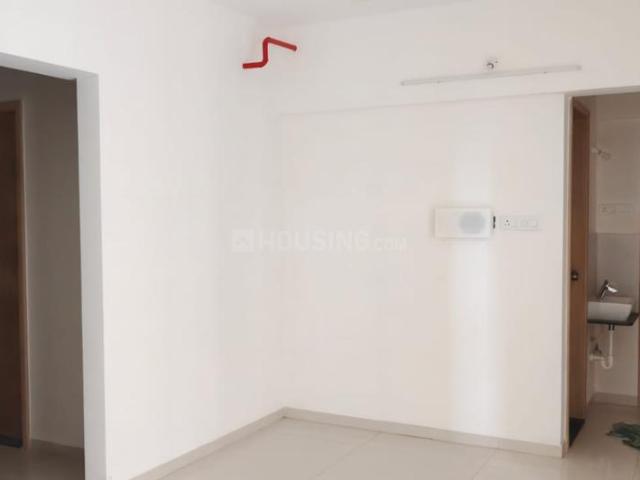Flat for rent in Tathawade - Pune, National Capital Territory Of Delhi