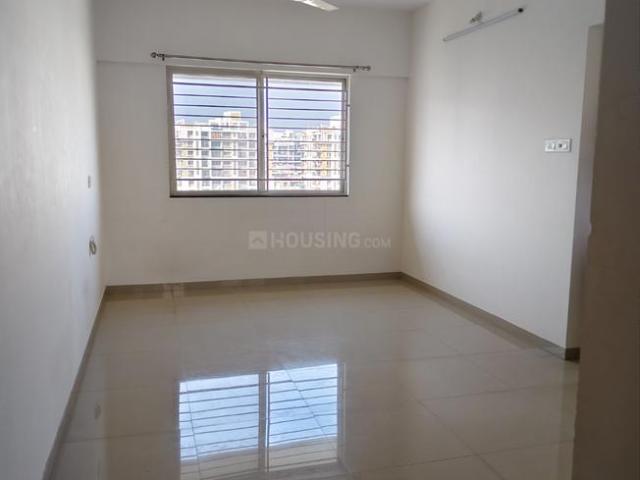 Flat for rent in Wakad, National Capital Territory Of Delhi