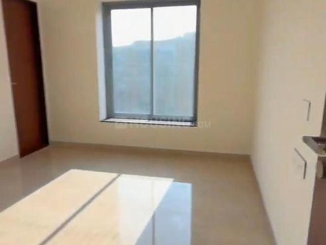 Flat for rent in Wakad, National Capital Territory Of Delhi