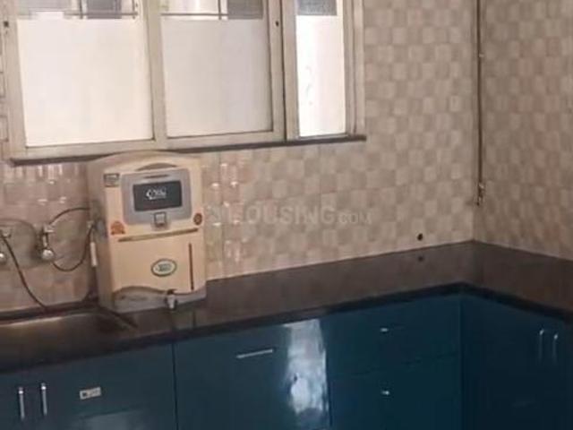 Flat for rent in Wakad, National Capital Territory Of Delhi