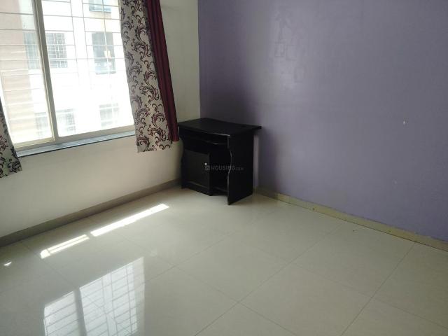 Flat for rent in Wakad, National Capital Territory Of Delhi