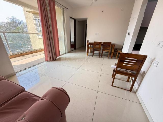 Flat for rent in Tathawade - Pune, National Capital Territory Of Delhi