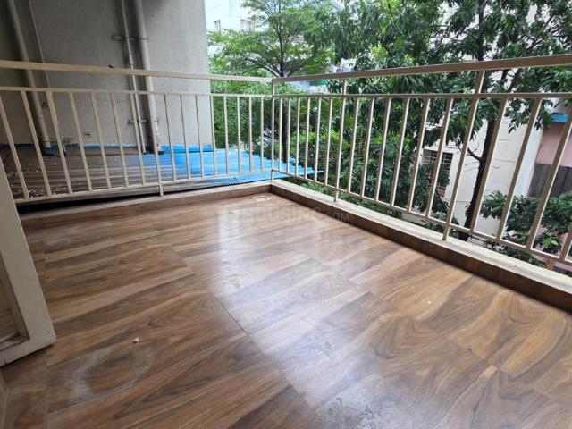 Flat for rent in Tathawade - Pune, National Capital Territory Of Delhi