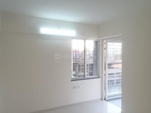 Flat for rent in Thergaon, National Capital Territory Of Delhi