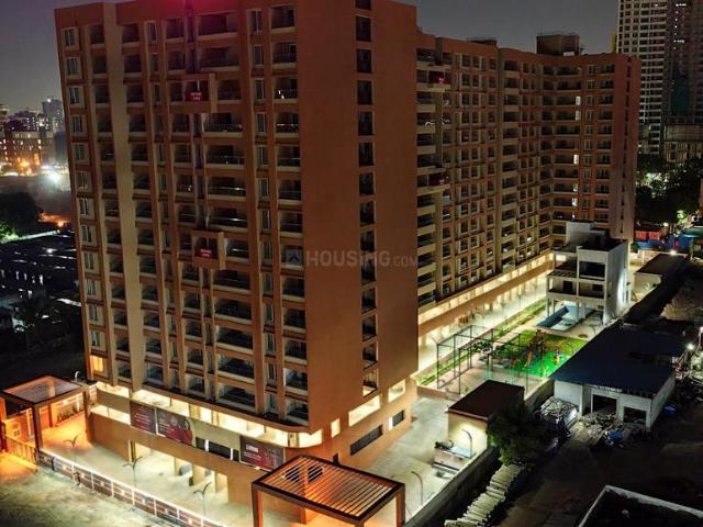 Flat for rent in Wakad, National Capital Territory Of Delhi