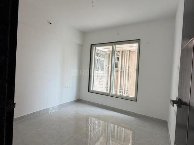 Flat for rent in Wakad, National Capital Territory Of Delhi