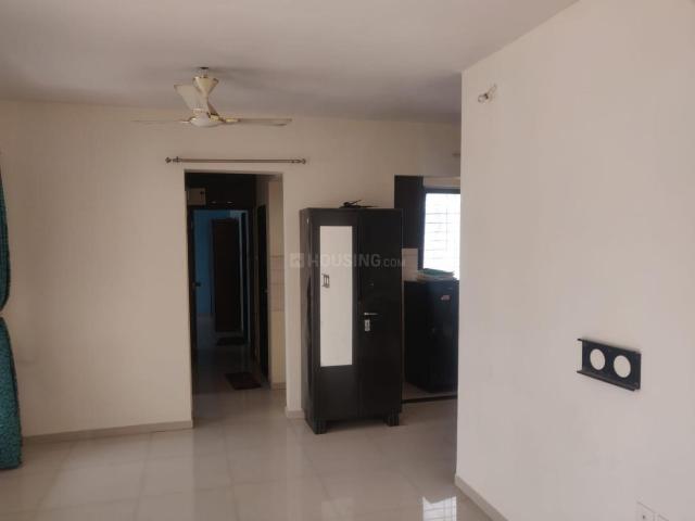 Flat for rent in Tathawade - Pune, National Capital Territory Of Delhi