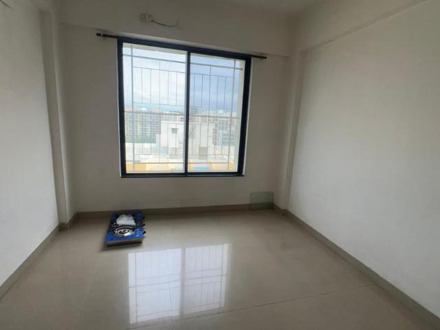 Flat for rent in Wakad, National Capital Territory Of Delhi