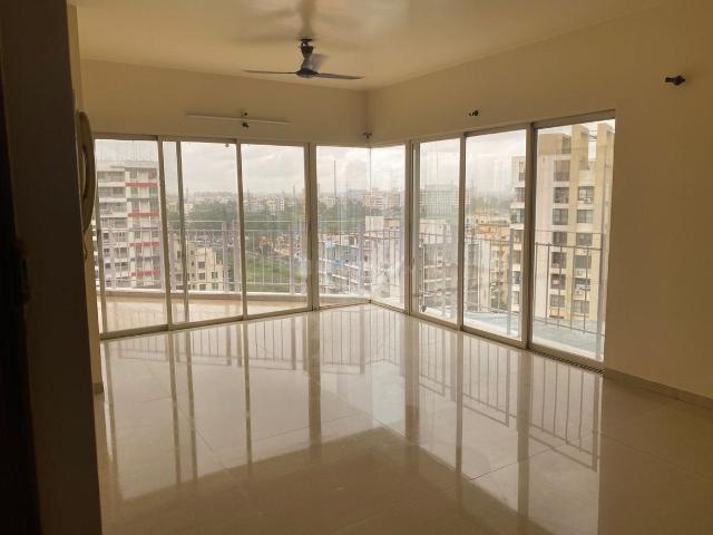 Flat for rent in Wakad, National Capital Territory Of Delhi