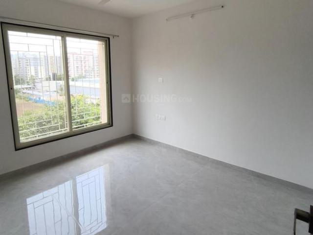 Flat for rent in Wakad, National Capital Territory Of Delhi