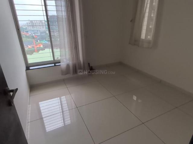 Flat for rent in Tathawade - Pune, National Capital Territory Of Delhi
