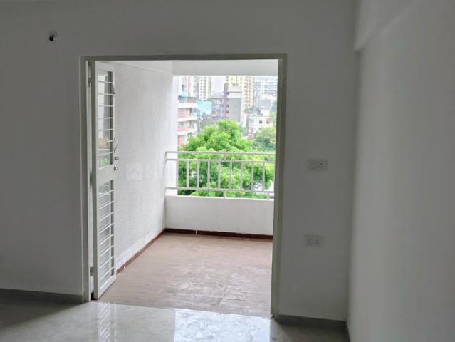 Flat for rent in Dighi, National Capital Territory Of Delhi