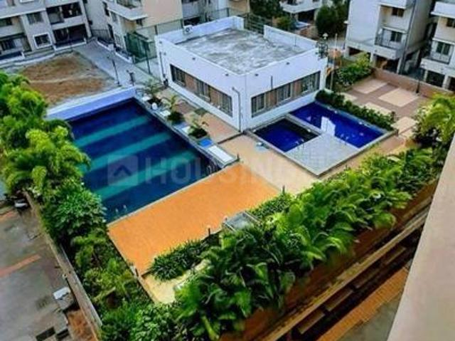 Flat for rent in Dighi, National Capital Territory Of Delhi