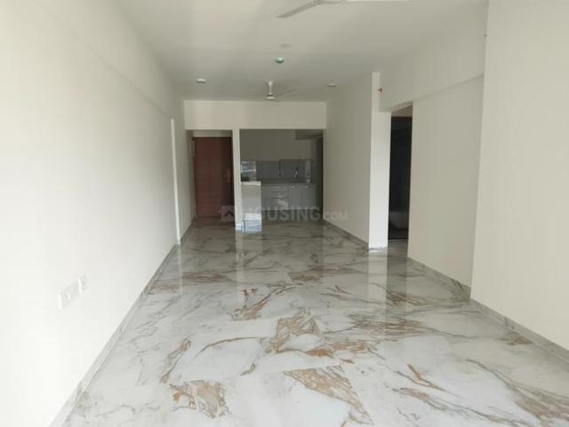 Flat for rent in Wakad, National Capital Territory Of Delhi