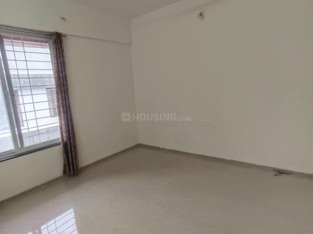 Flat for rent in Wakad, National Capital Territory Of Delhi