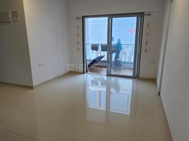 Flat for rent in Dighi, National Capital Territory Of Delhi