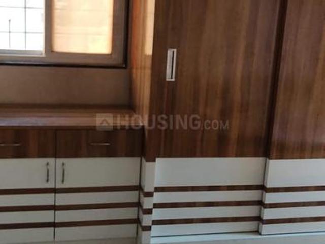 Flat for rent in Thergaon, National Capital Territory Of Delhi