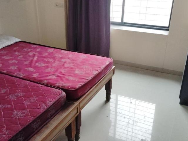 Flat for rent in Wakad, National Capital Territory Of Delhi
