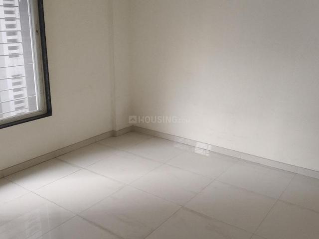 Flat for rent in Dighi, National Capital Territory Of Delhi