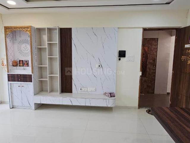 Flat for rent in Tathawade - Pune, National Capital Territory Of Delhi