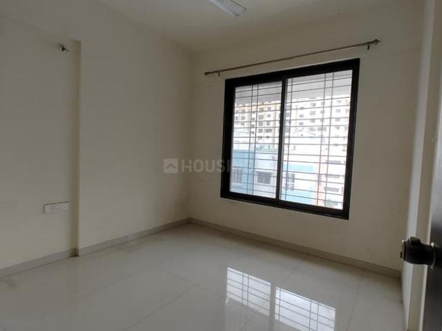 Flat for rent in Wakad, National Capital Territory Of Delhi