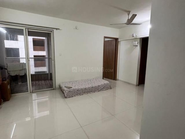 Flat for rent in Thergaon, National Capital Territory Of Delhi