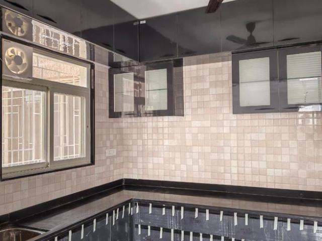 Flat for rent in Wakad, National Capital Territory Of Delhi