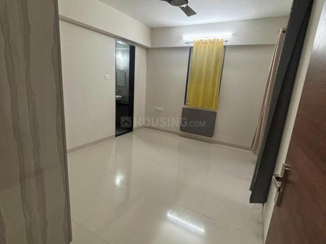 Flat for rent in Wakad, National Capital Territory Of Delhi