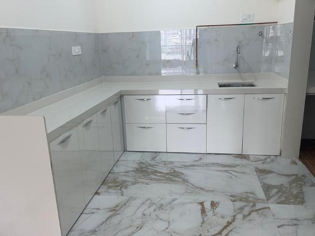 Flat for rent in Wakad, National Capital Territory Of Delhi
