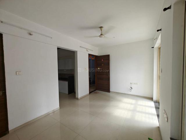 Flat for rent in Dighi, National Capital Territory Of Delhi