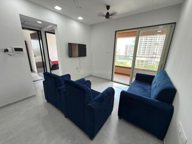 Flat for rent in Wakad, National Capital Territory Of Delhi