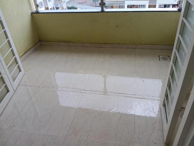 Flat for rent in Tathawade - Pune, National Capital Territory Of Delhi