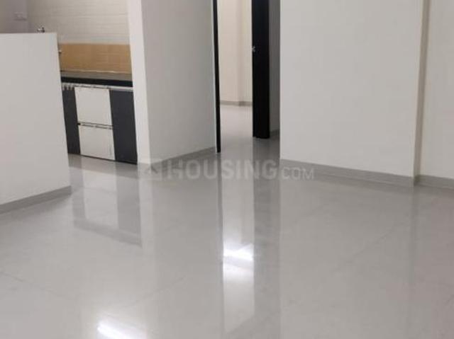Flat for rent in Dighi, National Capital Territory Of Delhi