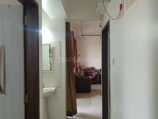 Flat for rent in Wakad, National Capital Territory Of Delhi