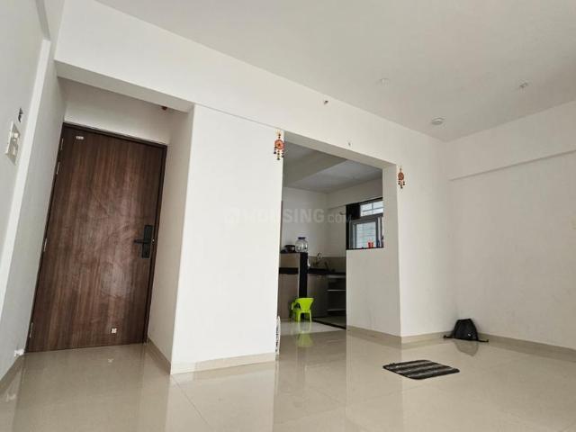 Flat for rent in Dighi, National Capital Territory Of Delhi