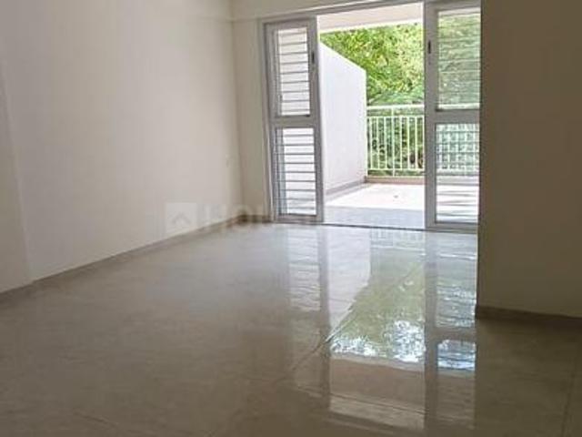 Flat for rent in Dighi, National Capital Territory Of Delhi