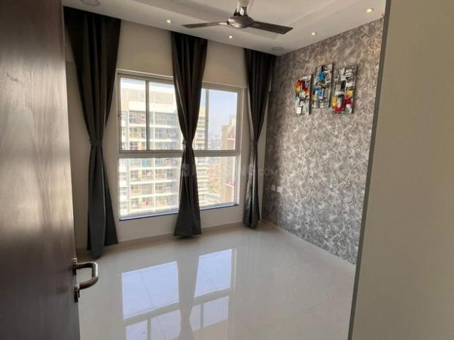 Flat for rent in Wakad, National Capital Territory Of Delhi