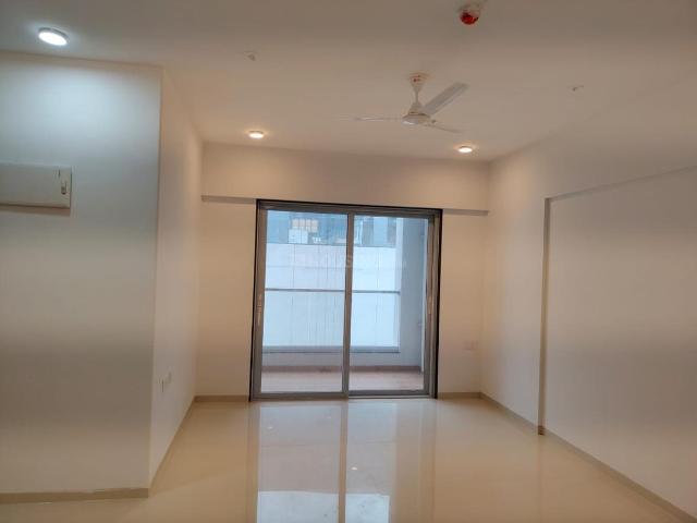 Flat for rent in Thergaon, National Capital Territory Of Delhi