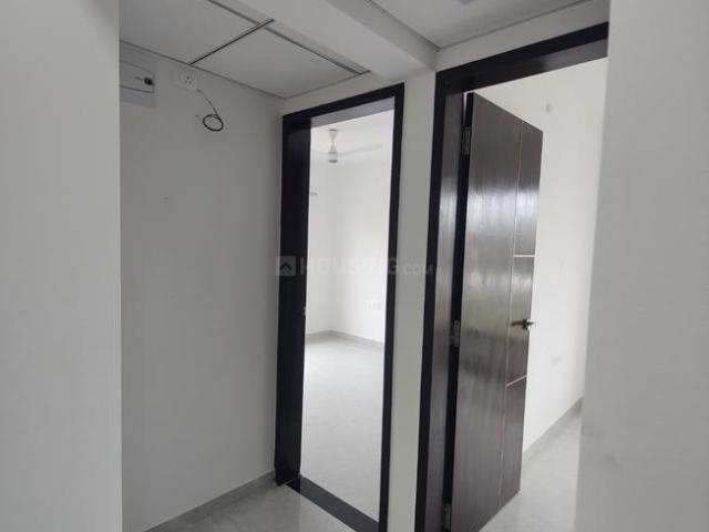 Flat for rent in Wakad, National Capital Territory Of Delhi