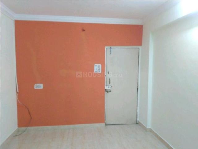 Flat for rent in Wakad, National Capital Territory Of Delhi